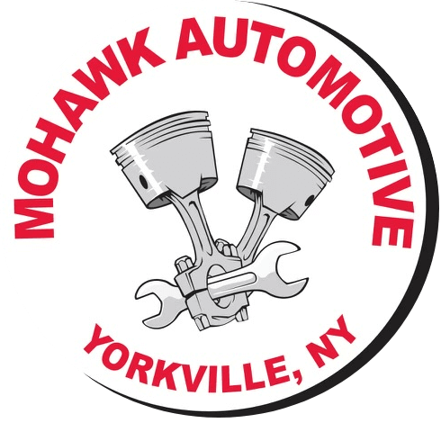 Mohawk Automotive